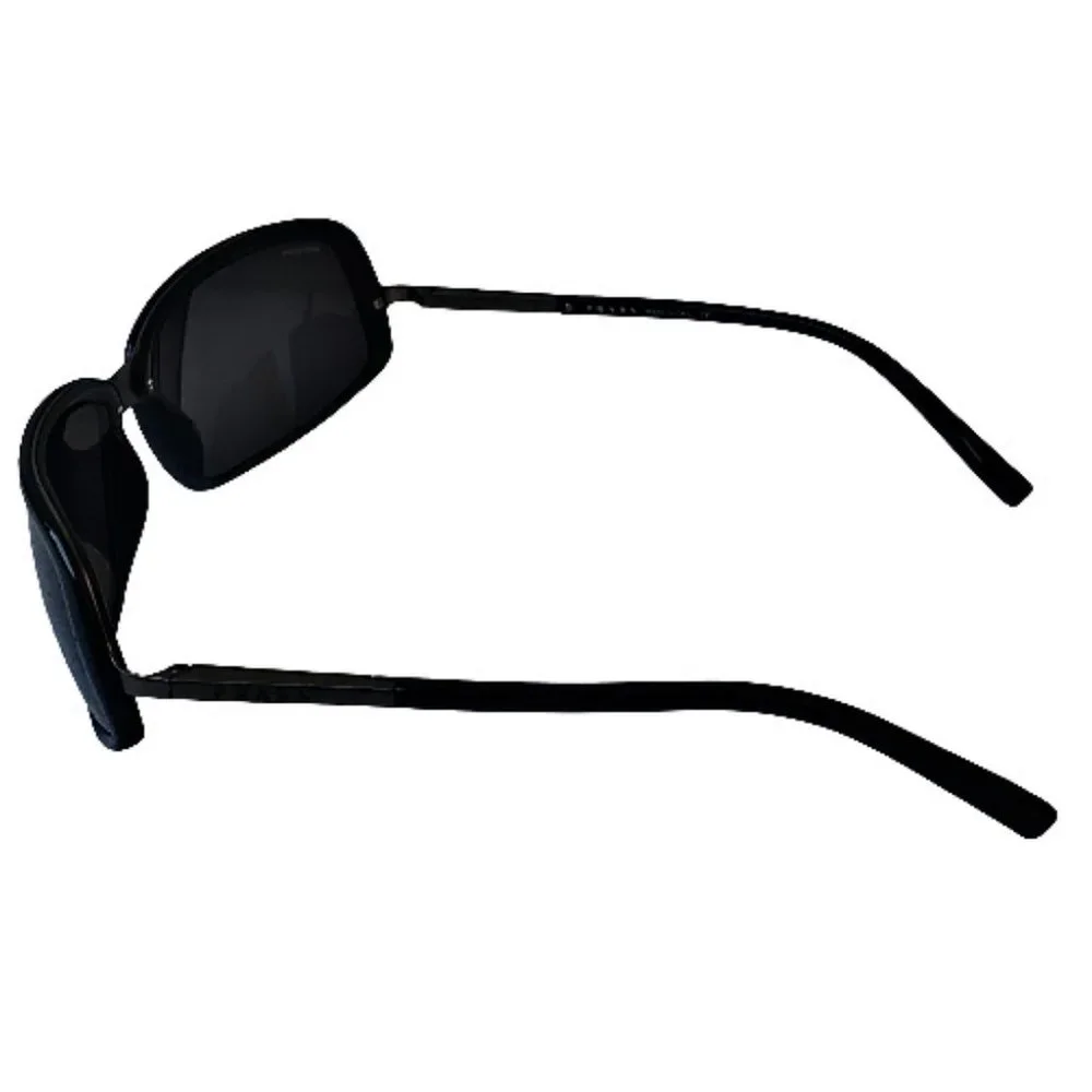 Prada vintage sunglasses